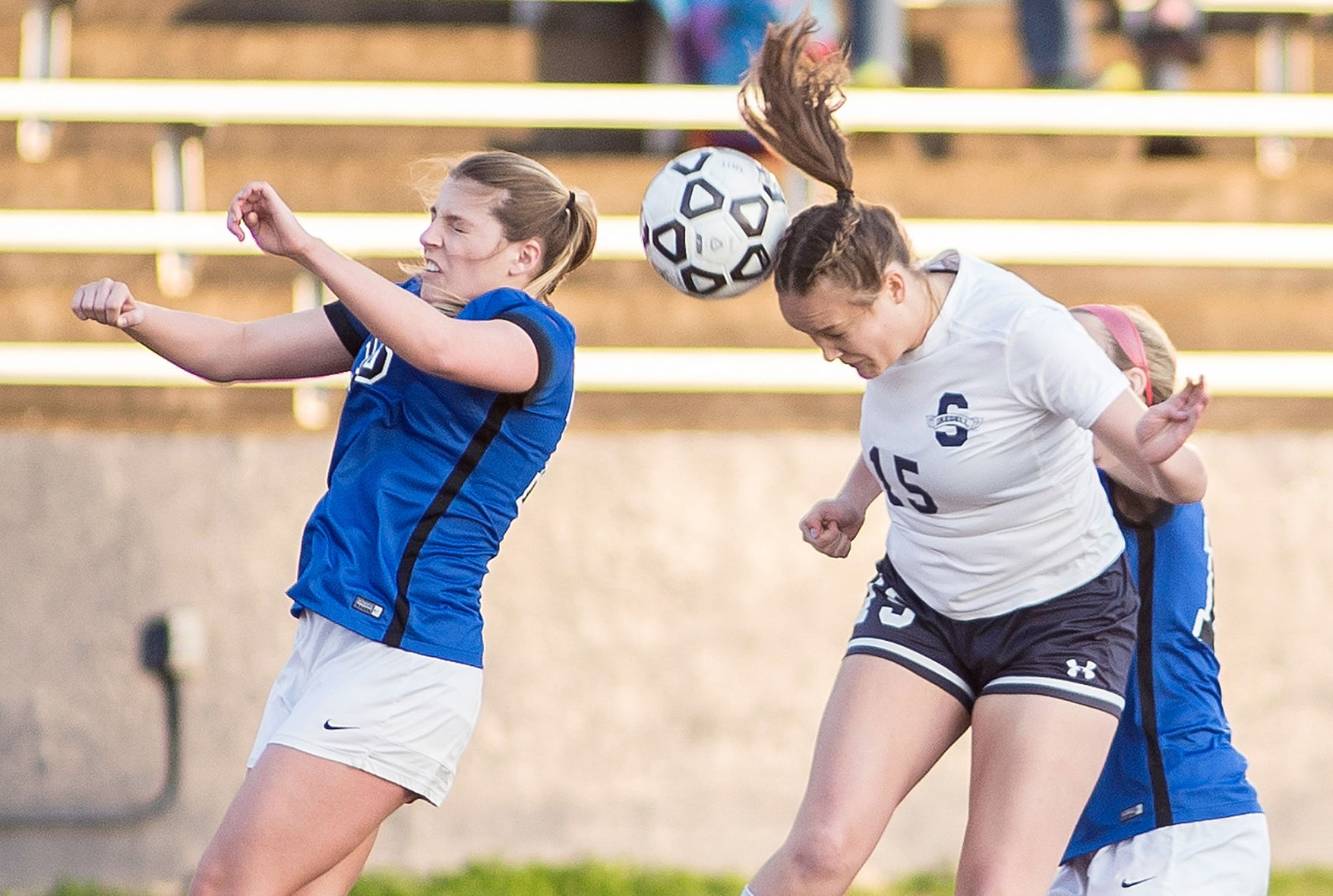 StatesvillePOY-27.JPG